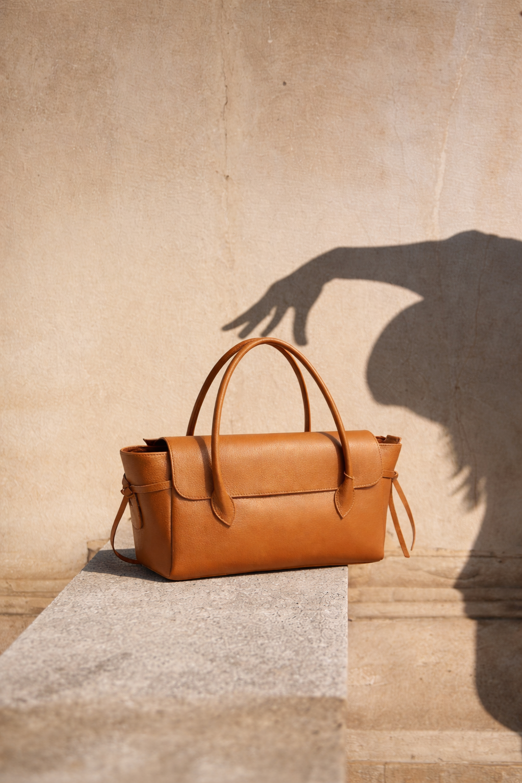 Borsa Essence