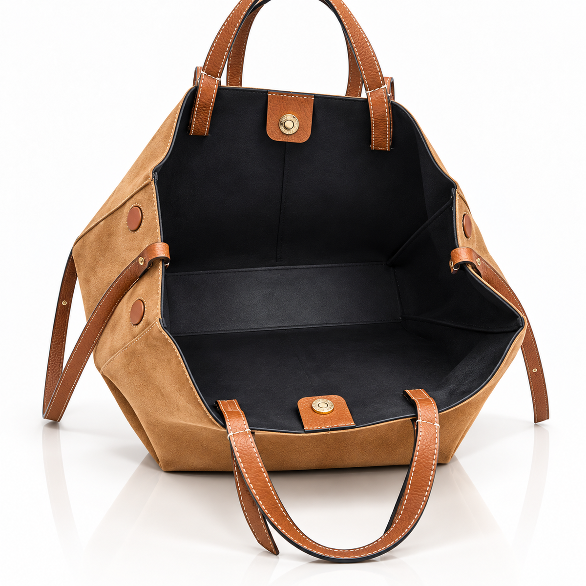 Borsa Calypso Maxi