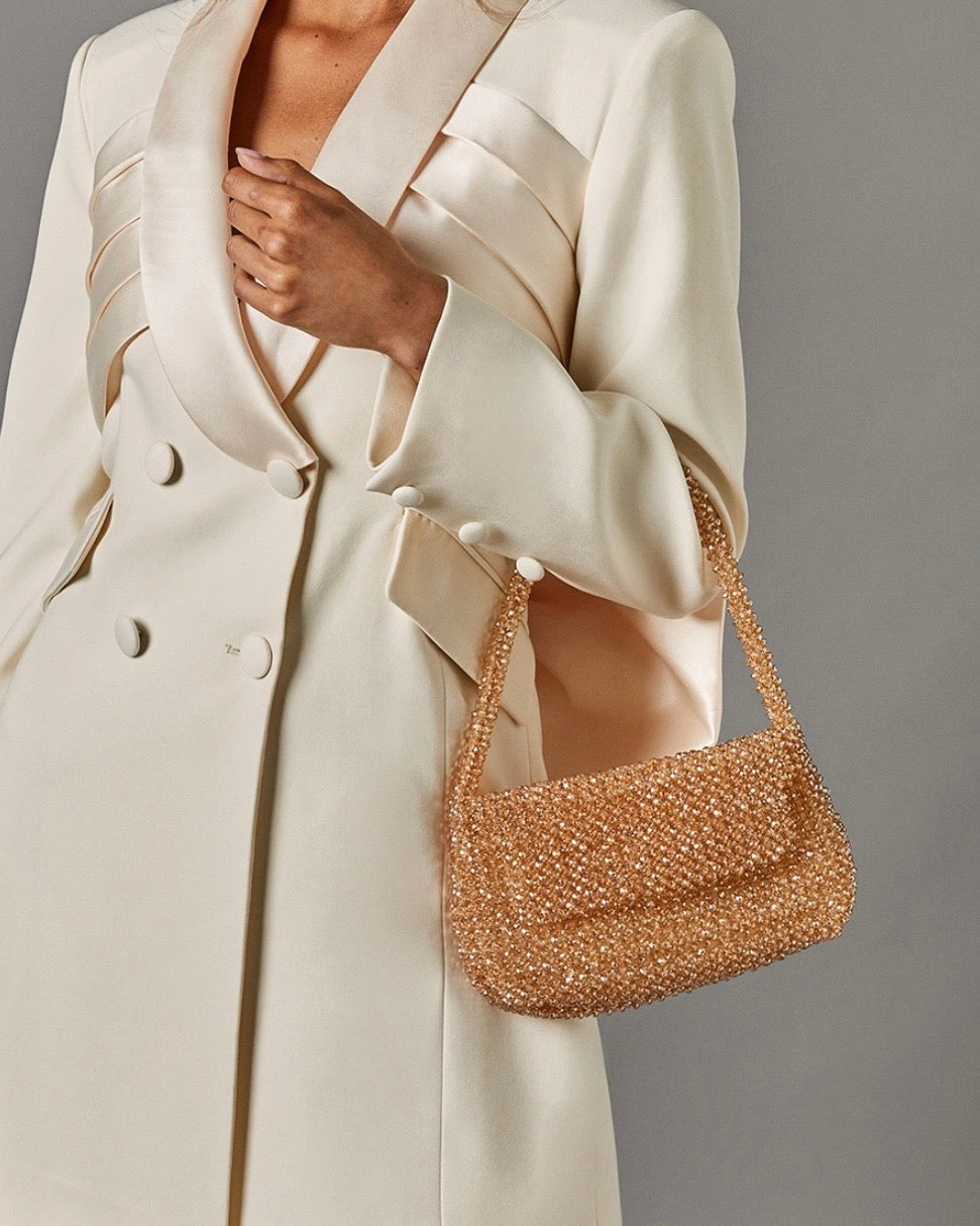Borsa Gemma Mini