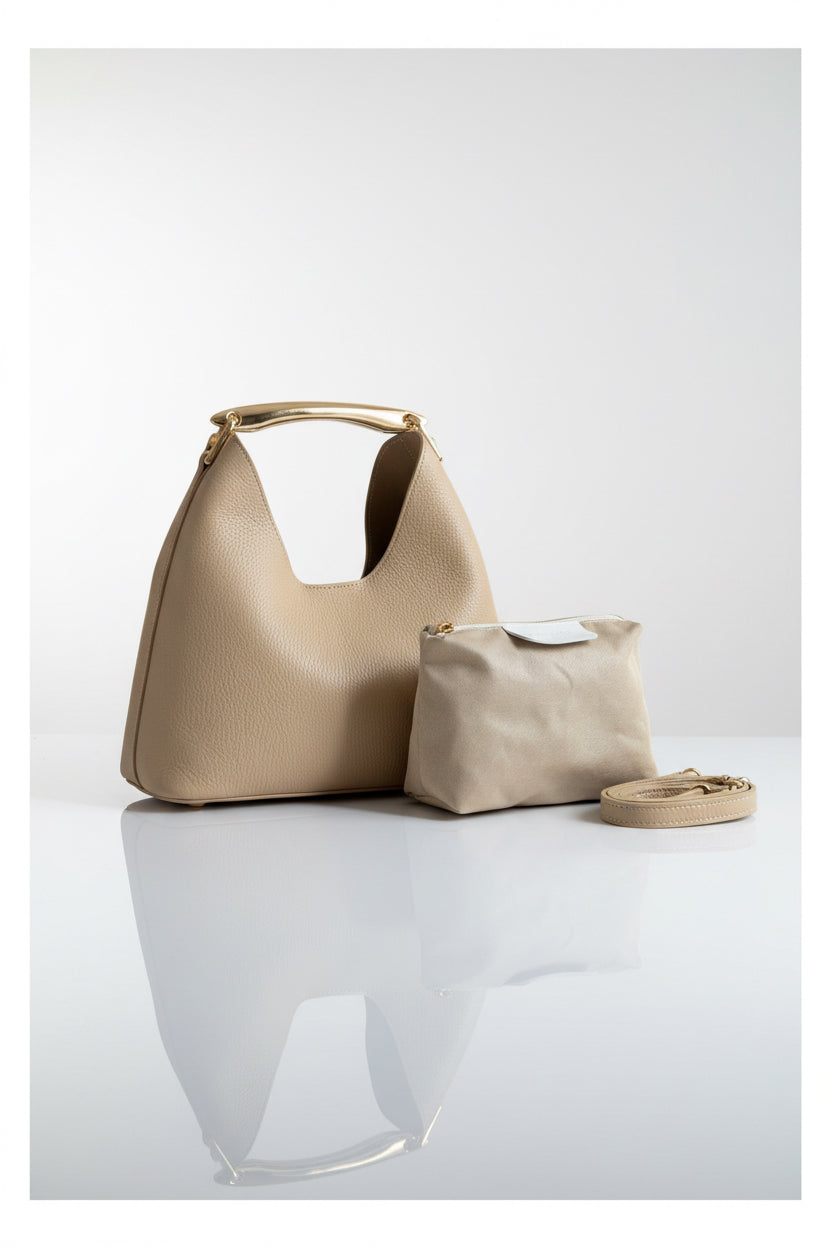 Borsa Emel Medium