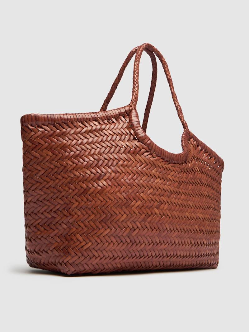 Borsa Saint Trôpez medium