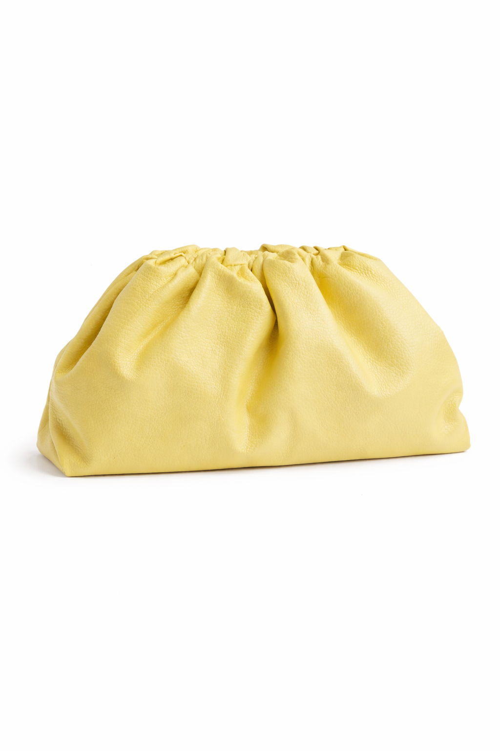 THE POUCH / Medium