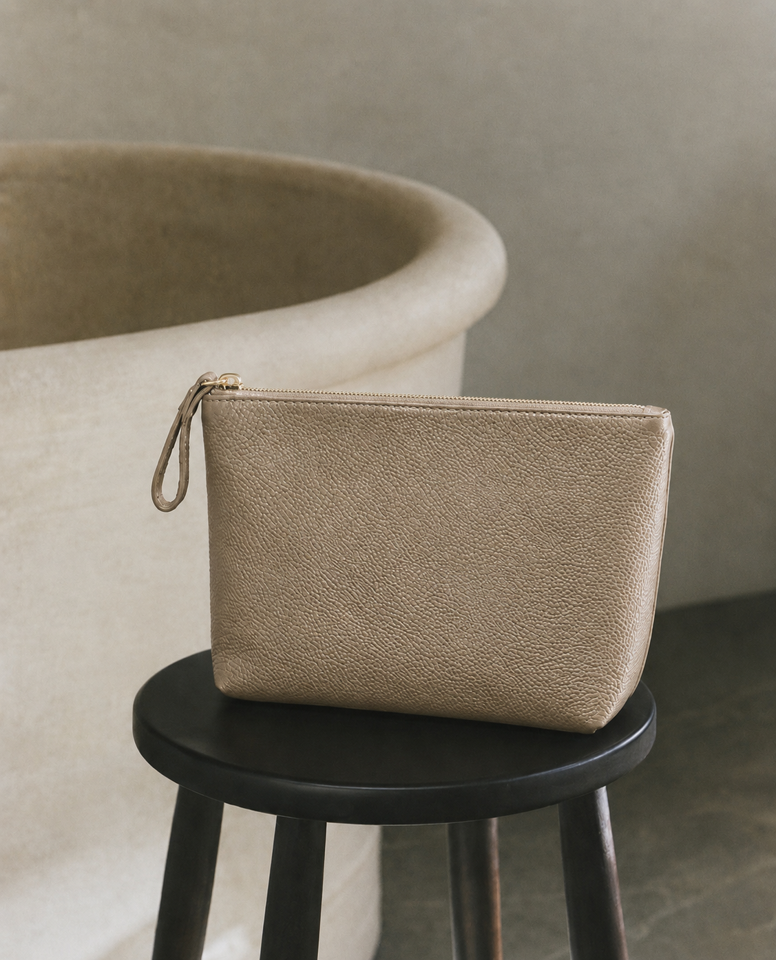 Pochette  multiuso Charlon