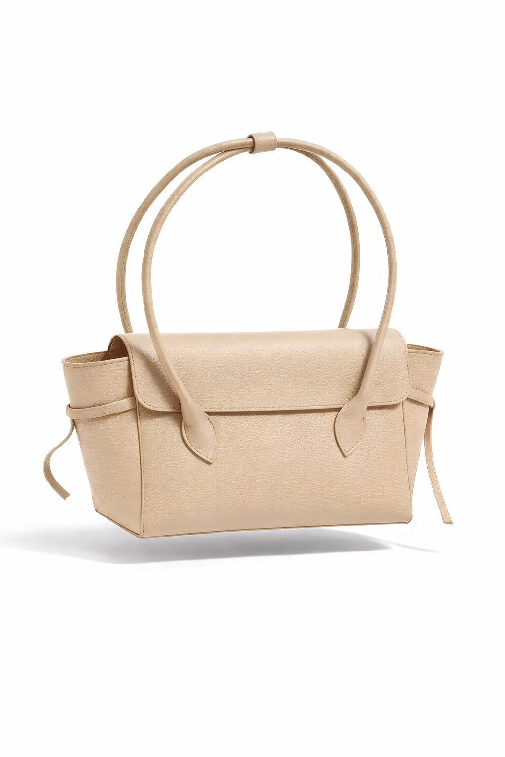 Borsa Essence