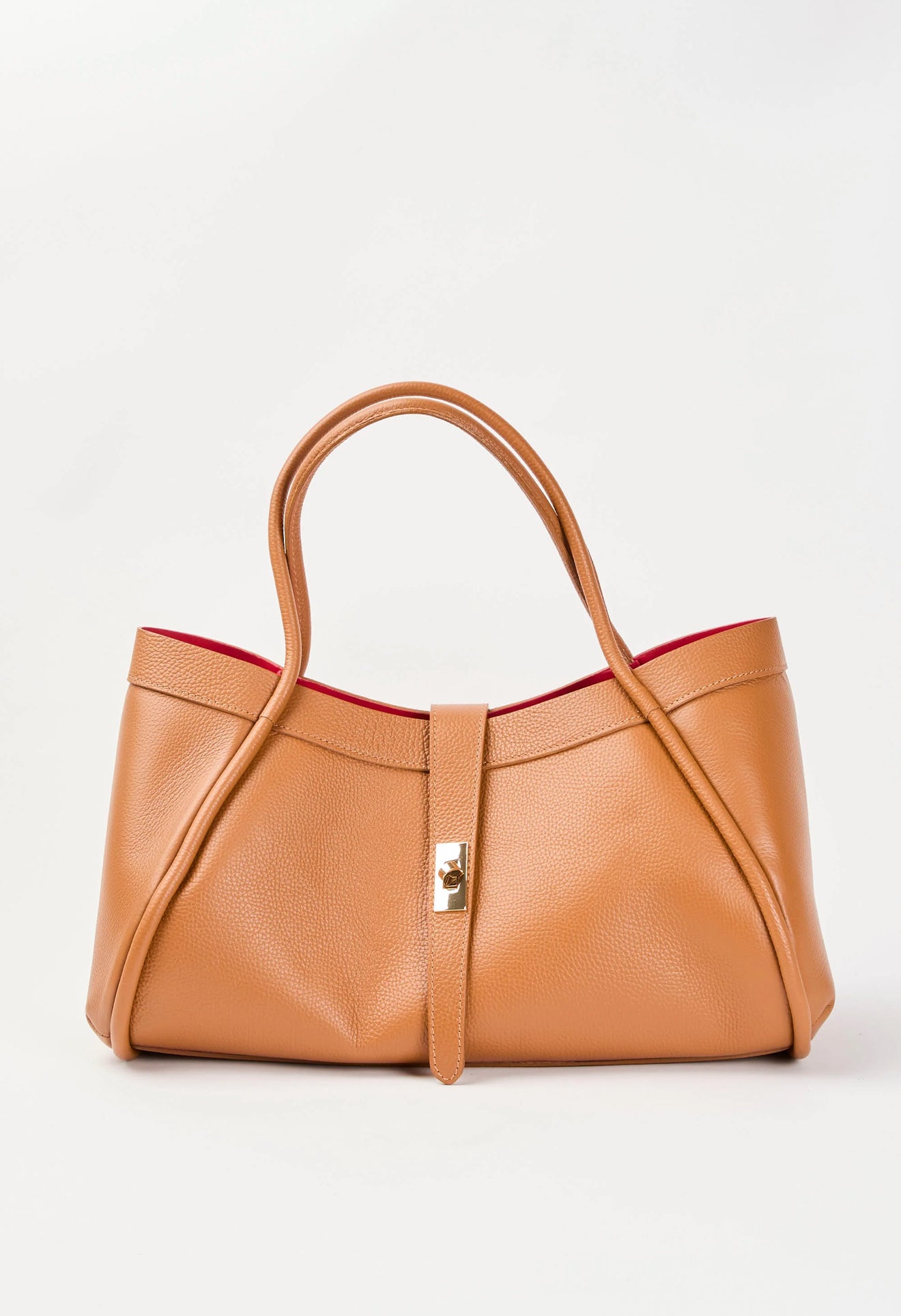 Borsa Sabrine