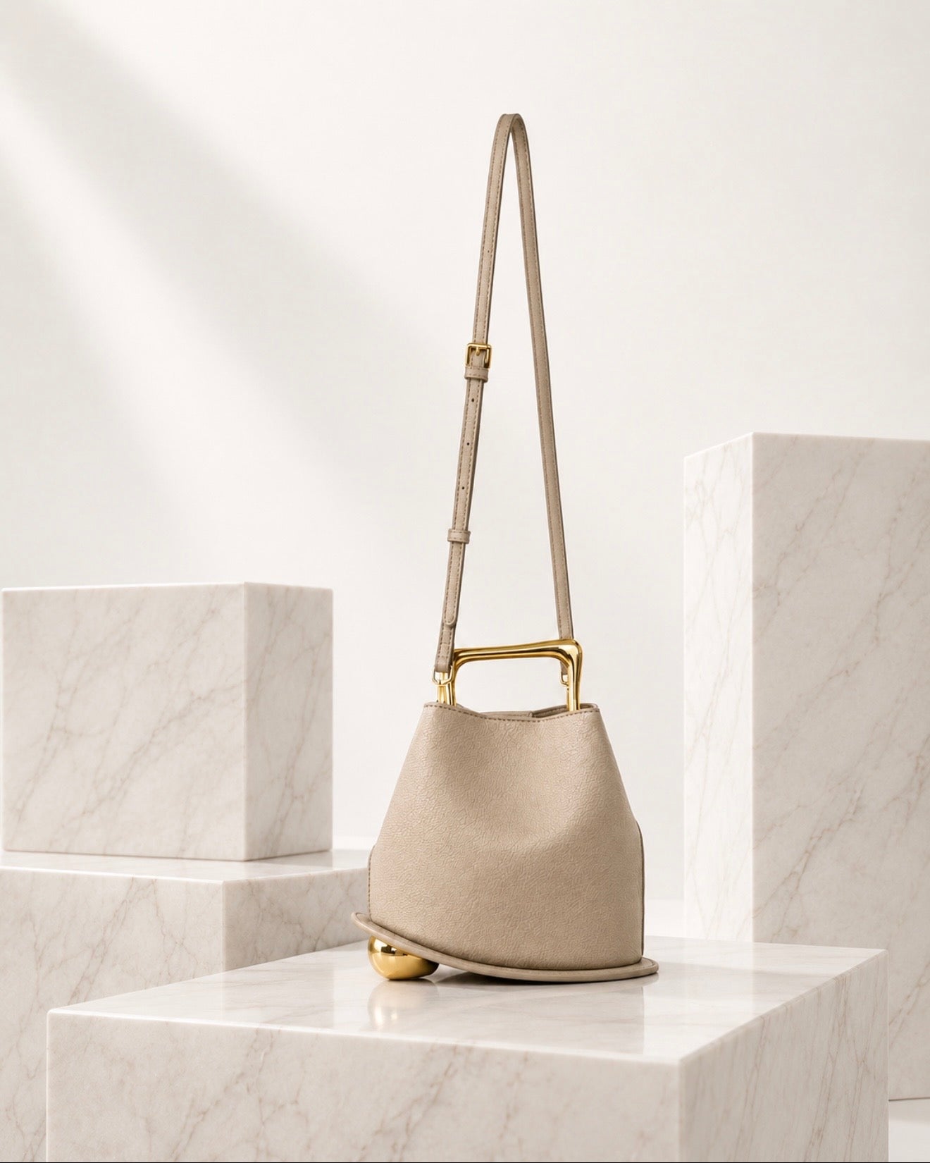 Borsa Eliane