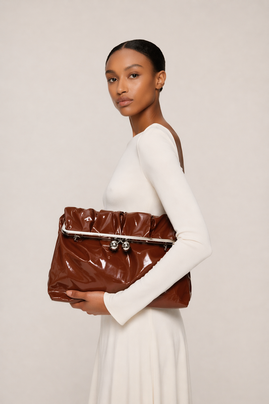 Borsa Clodè