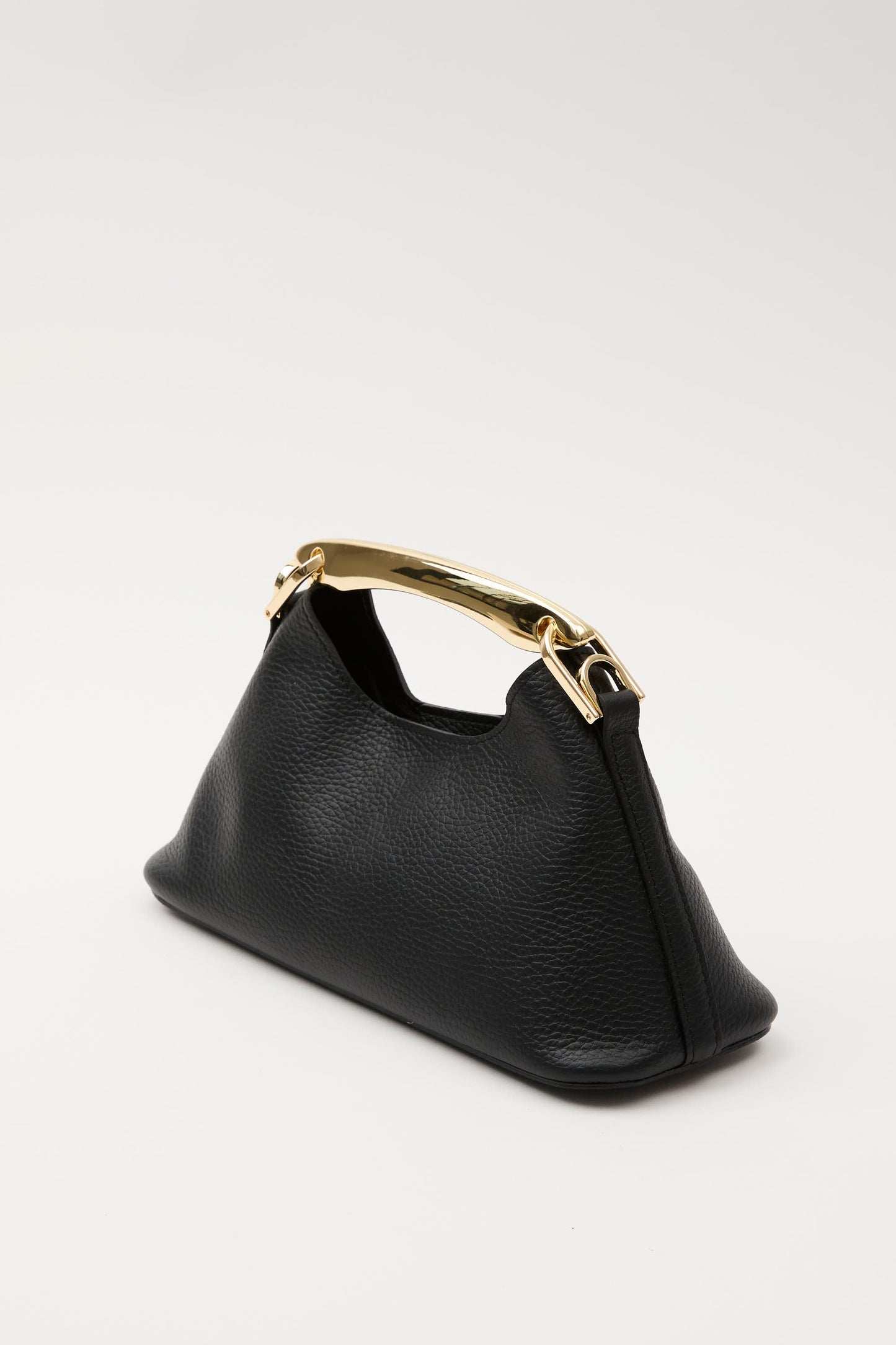 Borsa Emel Small