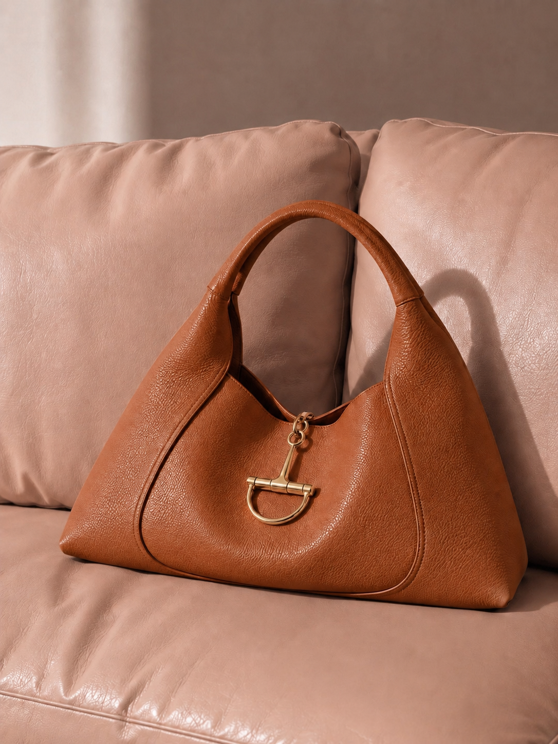 Borsa Solene Maxi
