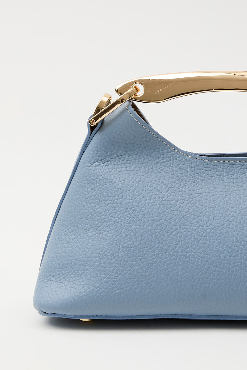 Borsa Emel Small