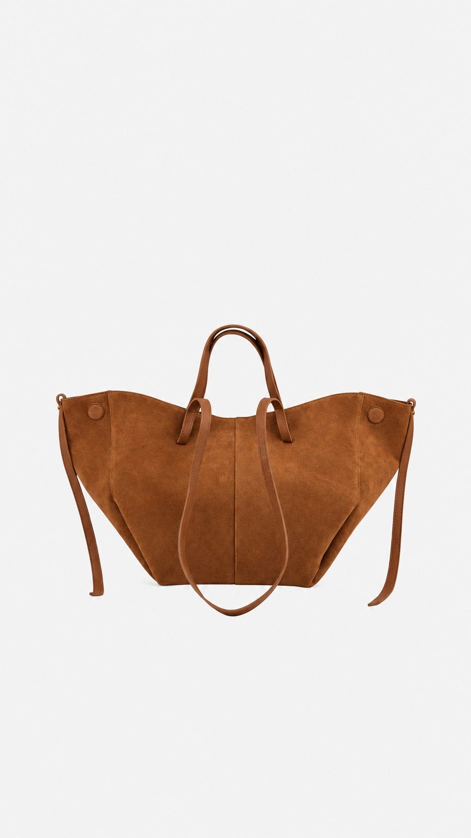 Borsa Calypso Maxi