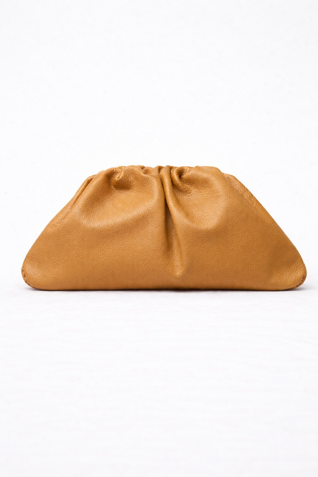 THE POUCH / Medium