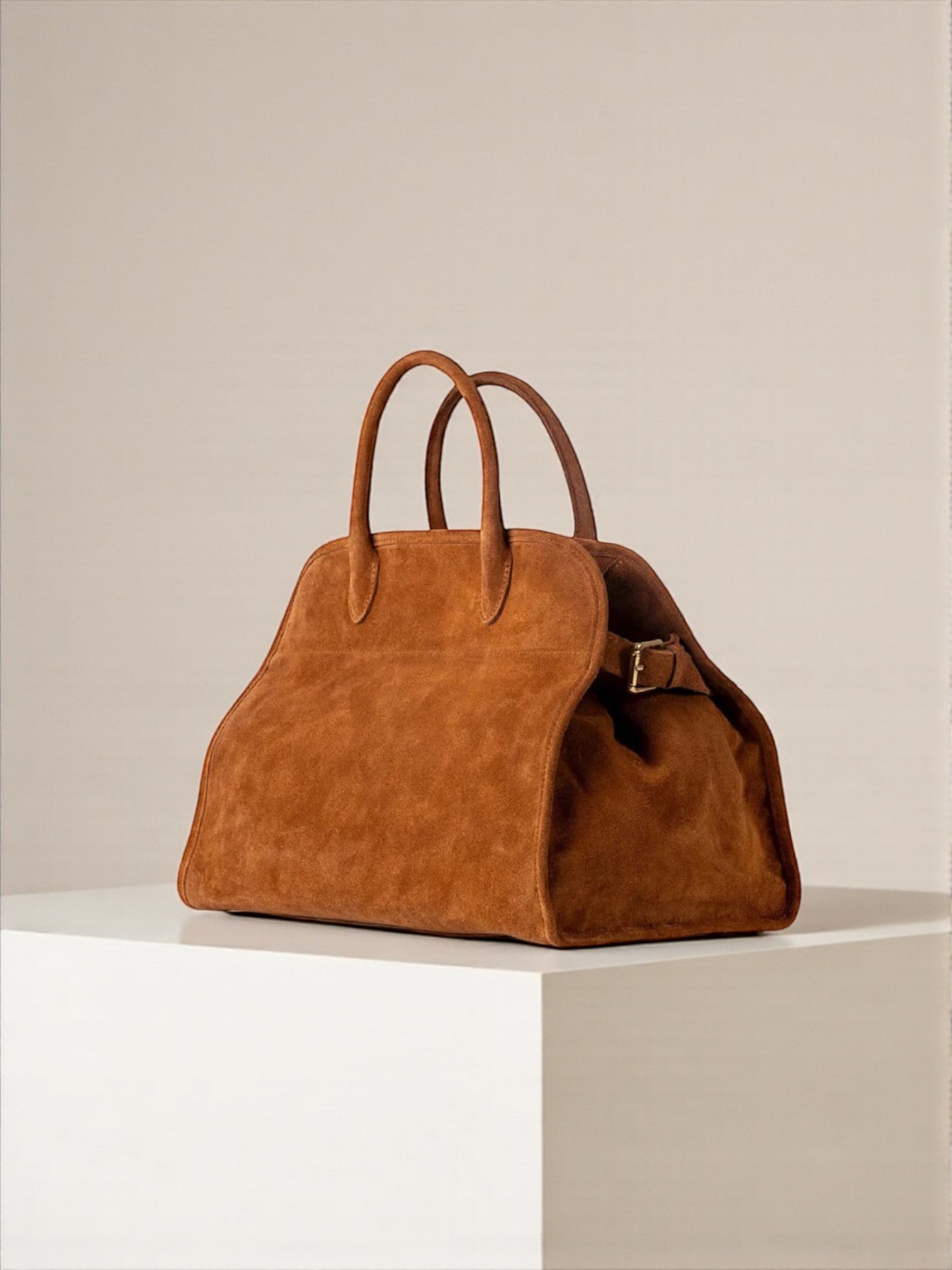 Borsa Margaux Maxi