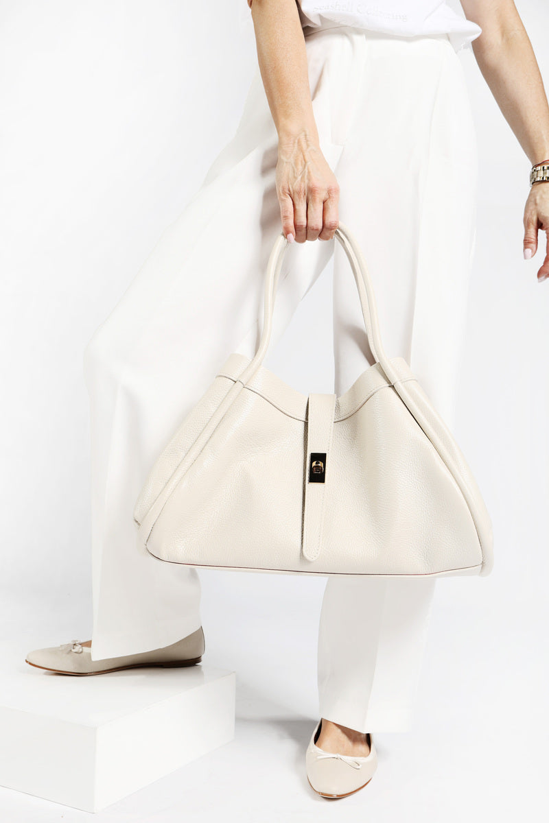 Borsa Sabrine