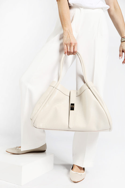 Borsa Sabrine