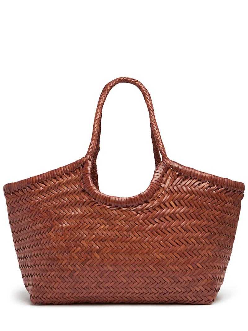 Borsa Saint Trôpez medium