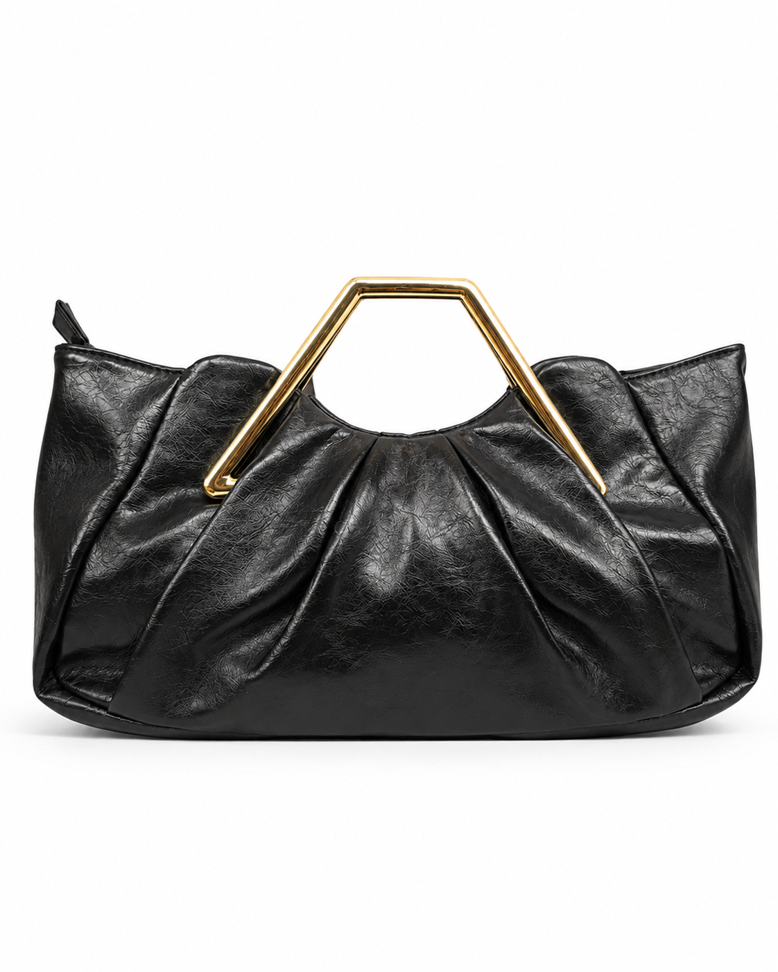 Borsa Alma