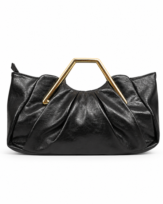 Borsa Alma