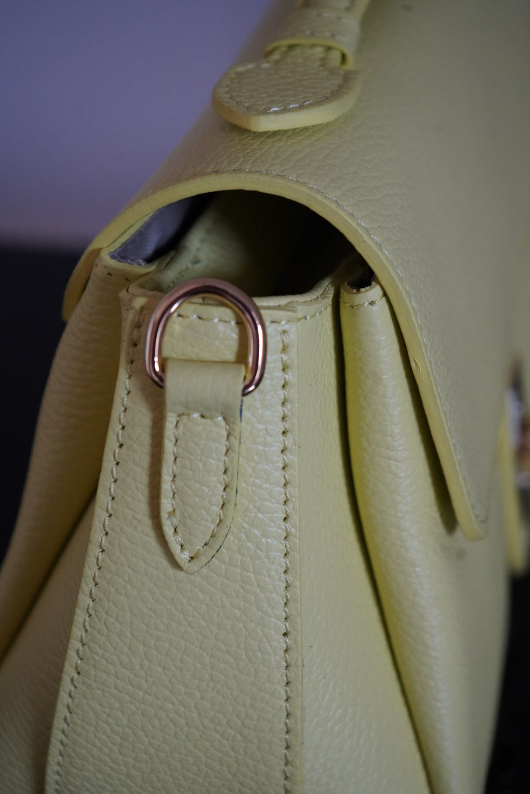 Borsa Adele