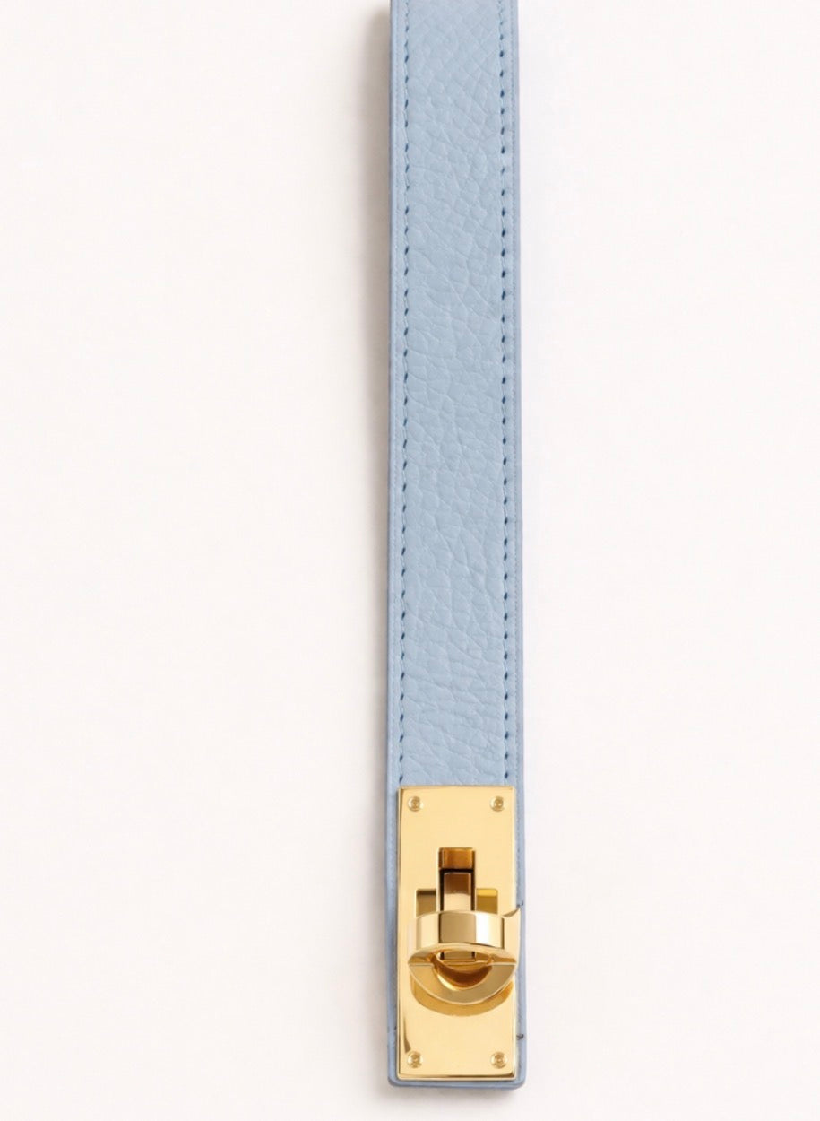 Bracciale Elise