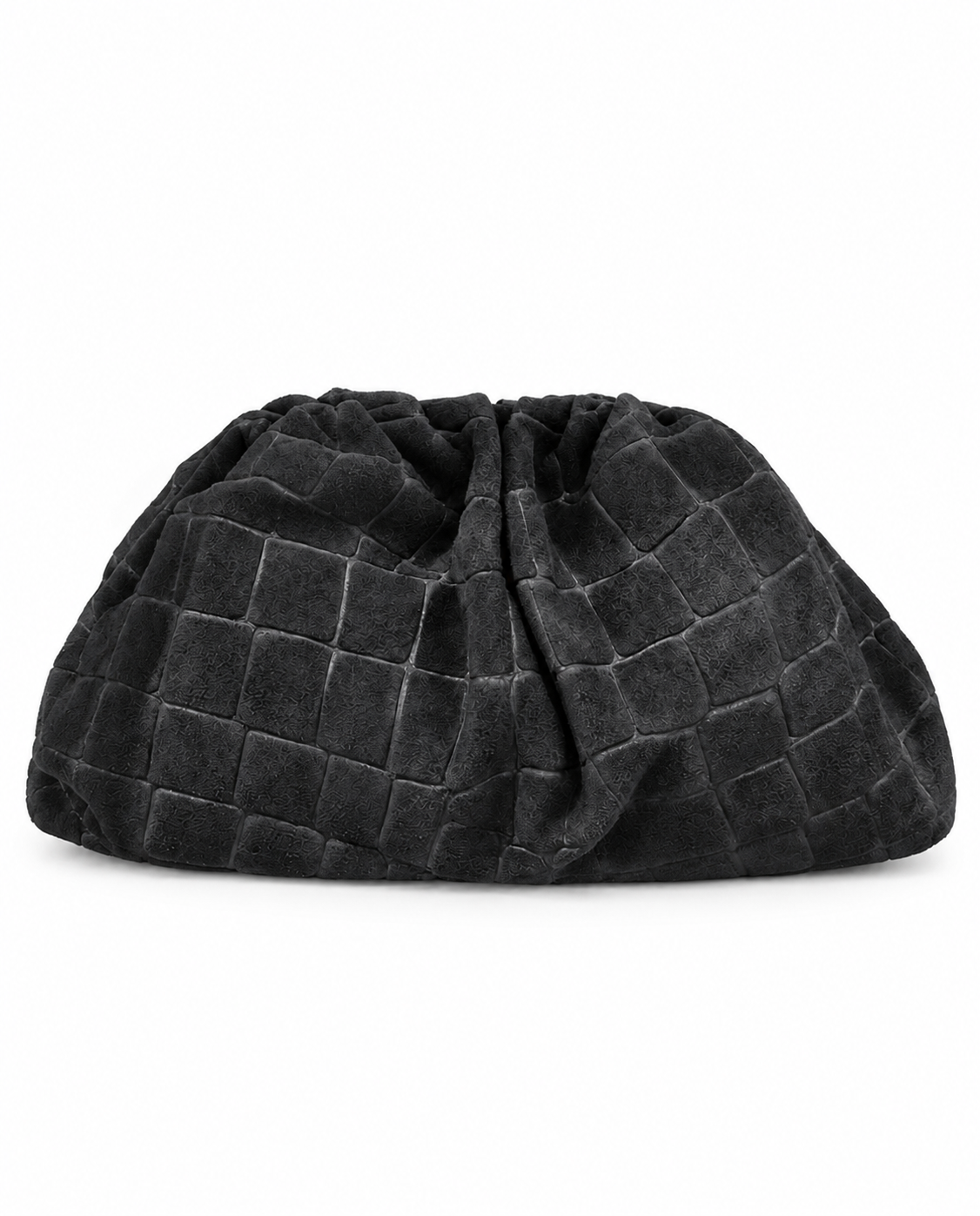 THE POUCH