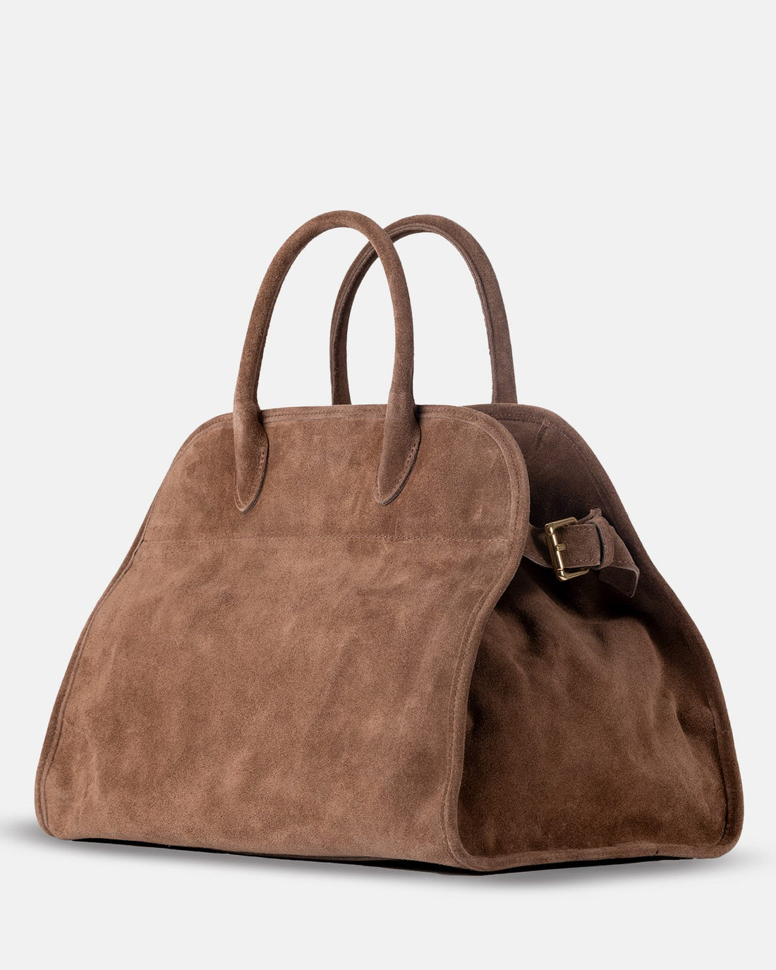 Borsa Margaux 32