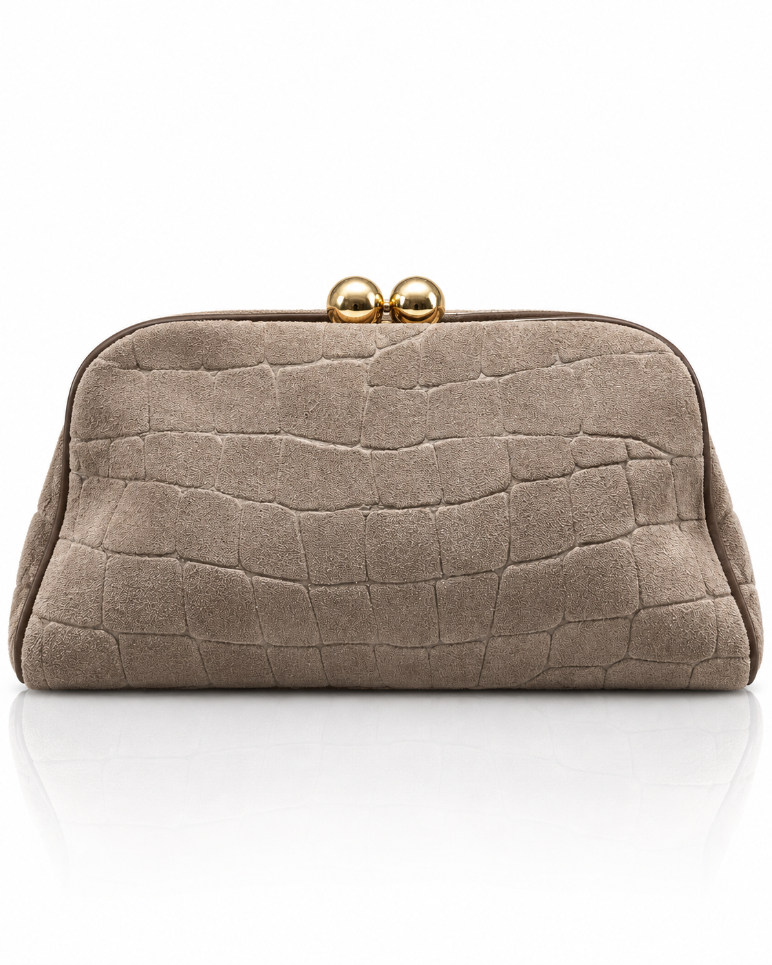 Pouch Odette