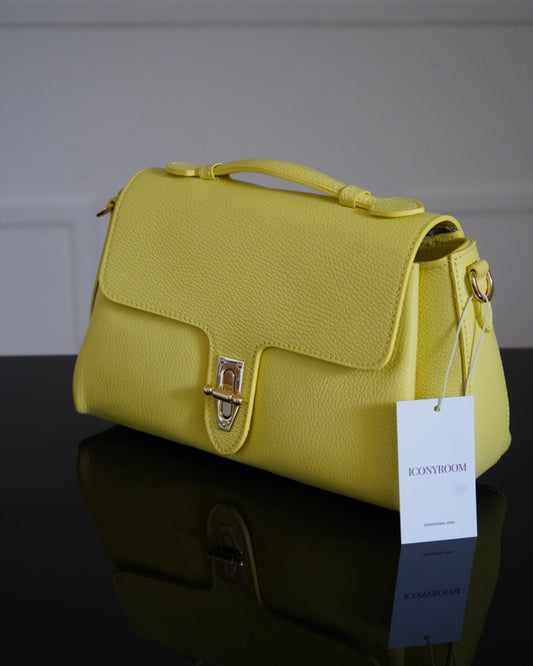 Borsa Adele