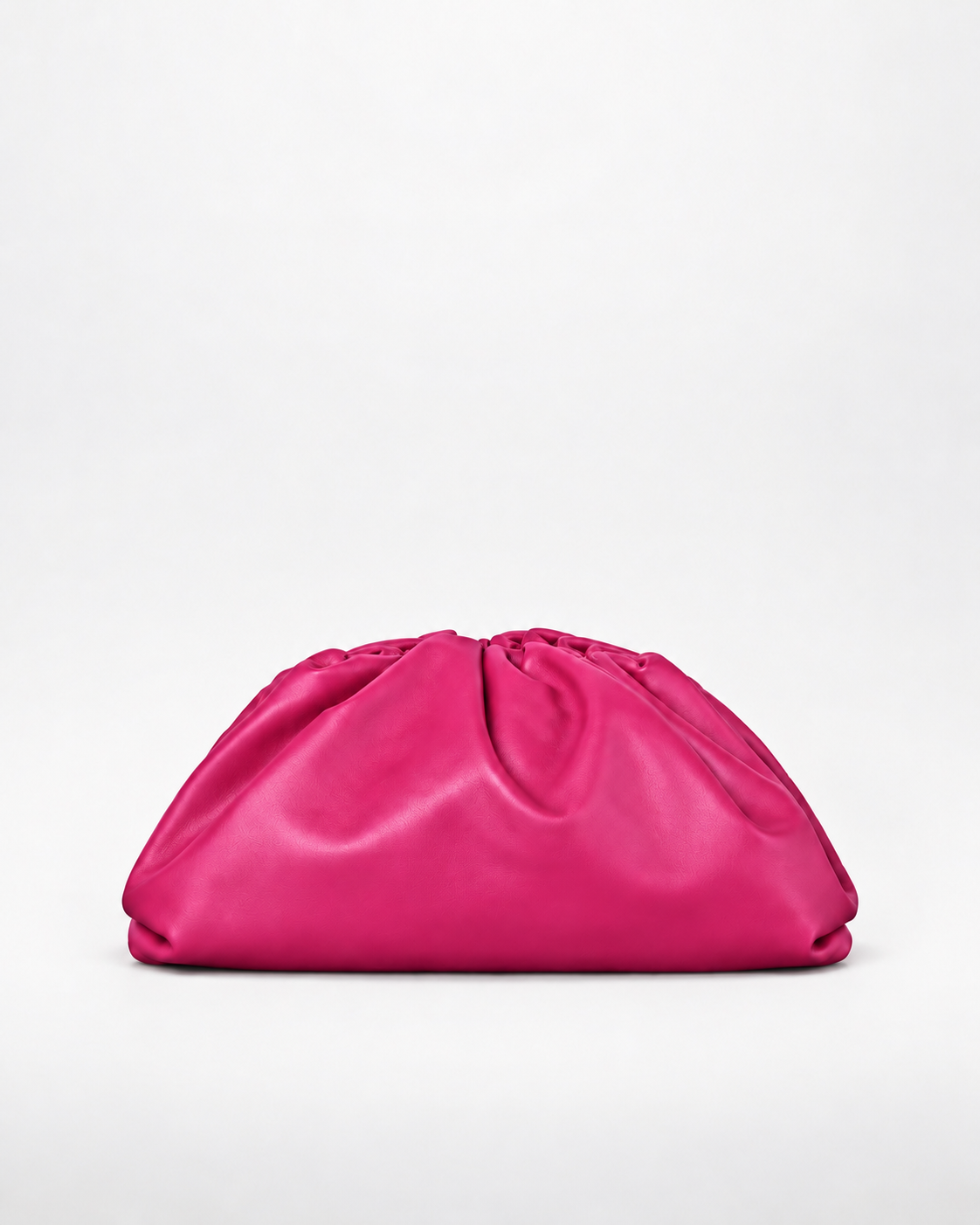 THE POUCH
