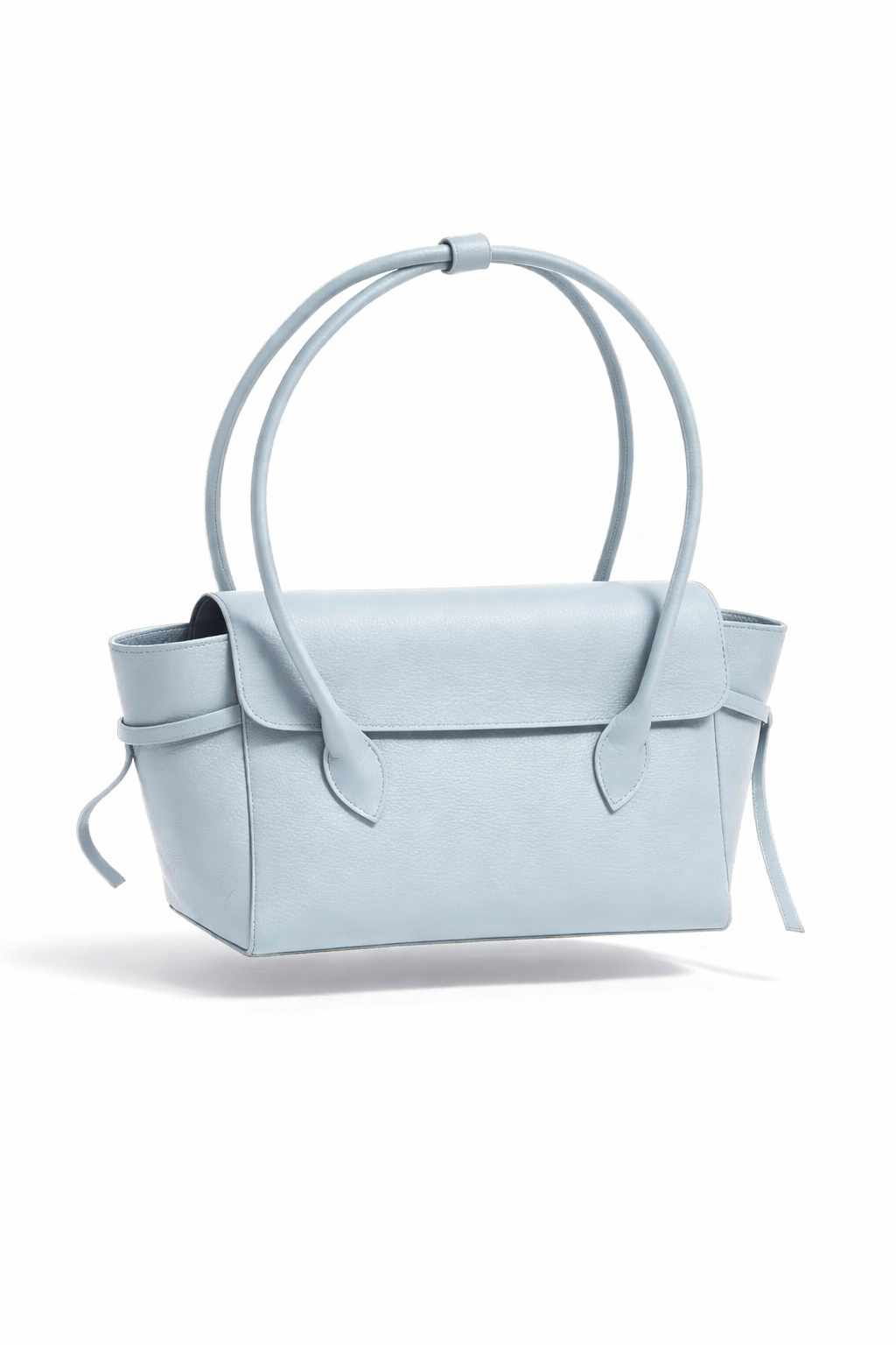 Borsa Essence