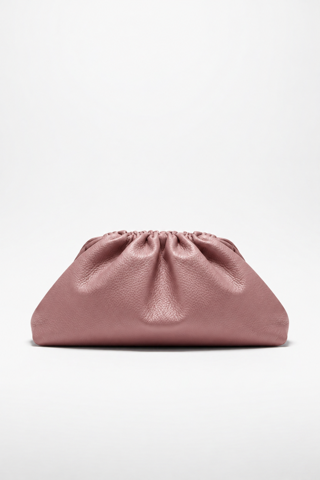 THE POUCH