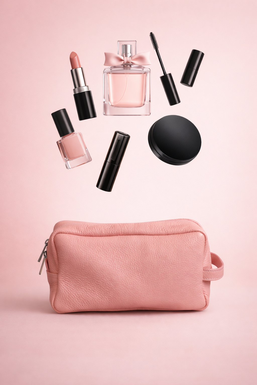 Trousse Olimpya