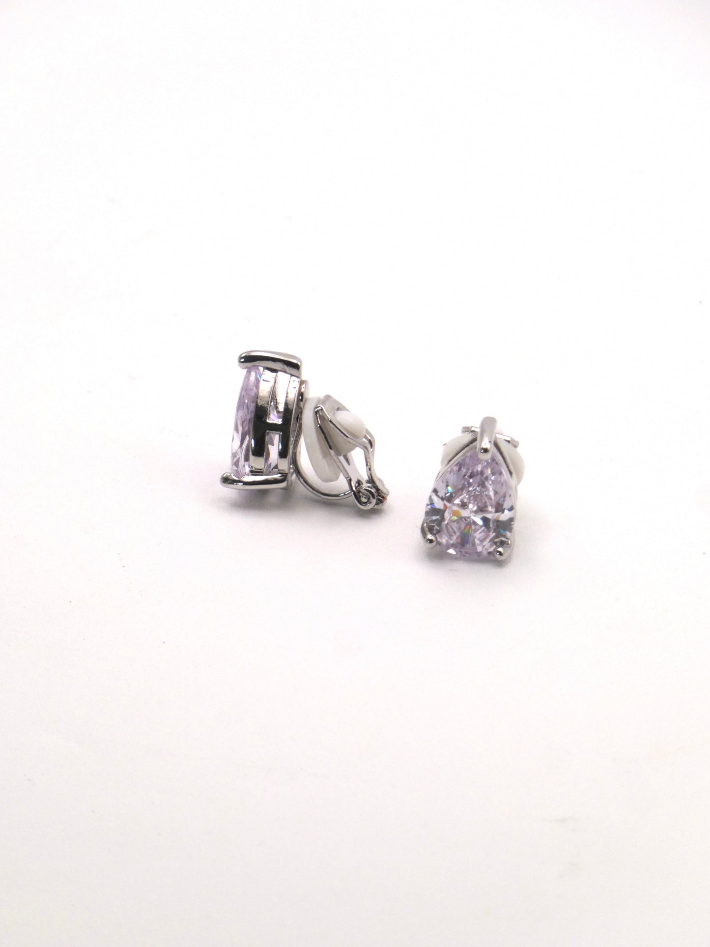 Orecchini Sophia Clip