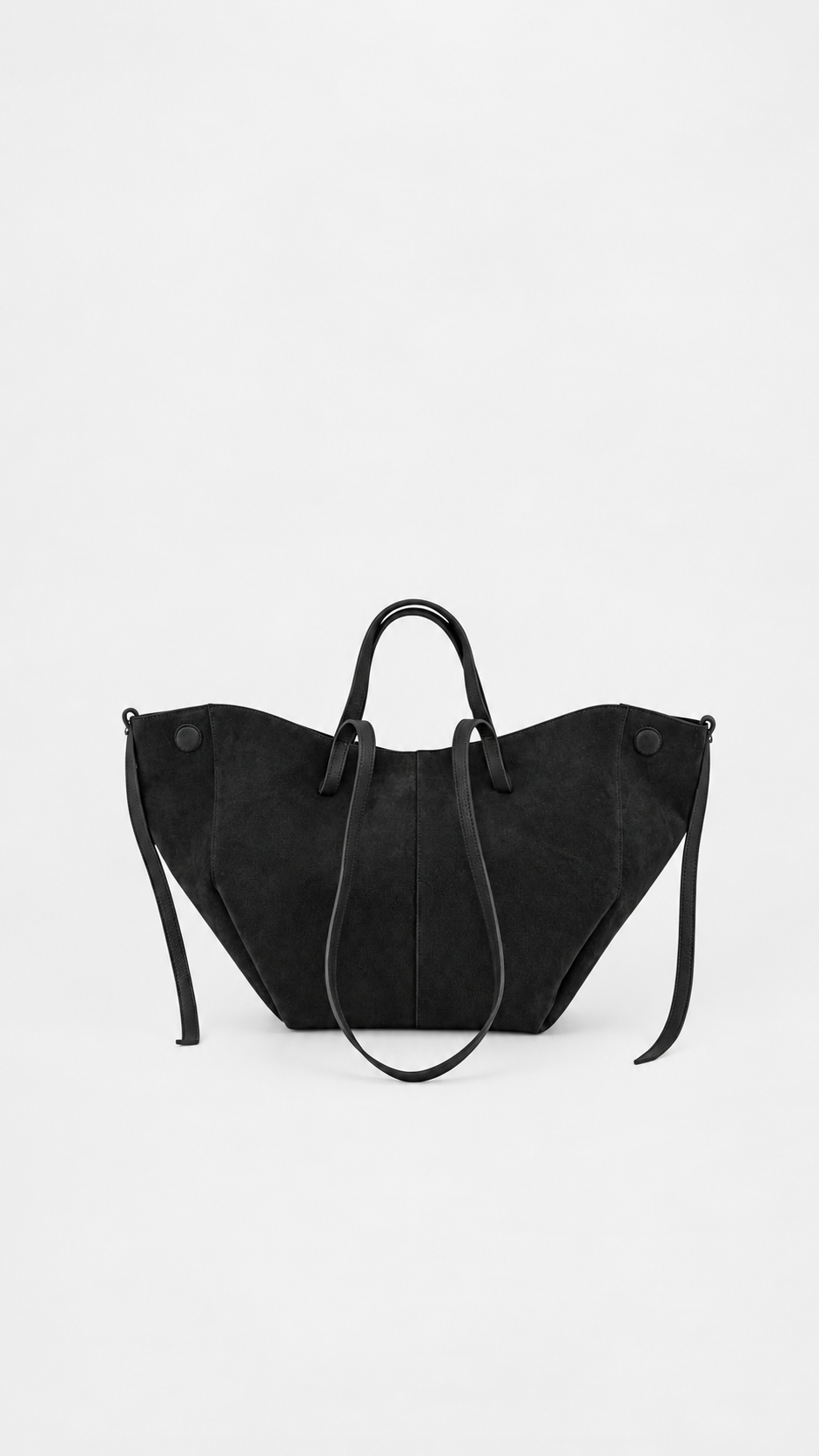 Borsa Calypso Maxi