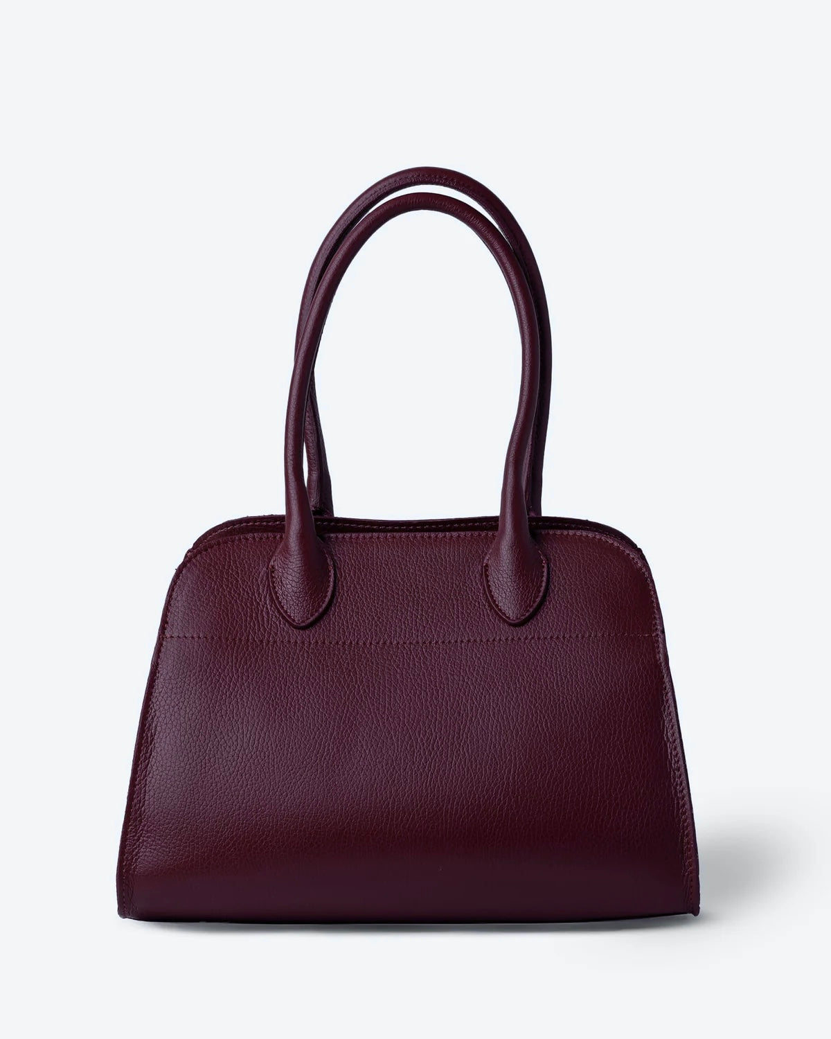 Borsa Margaux 26