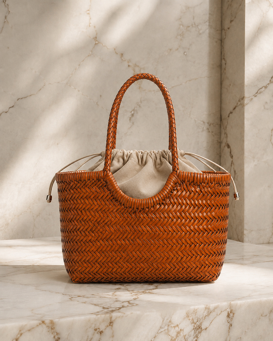 Borsa St.Trôpez mini