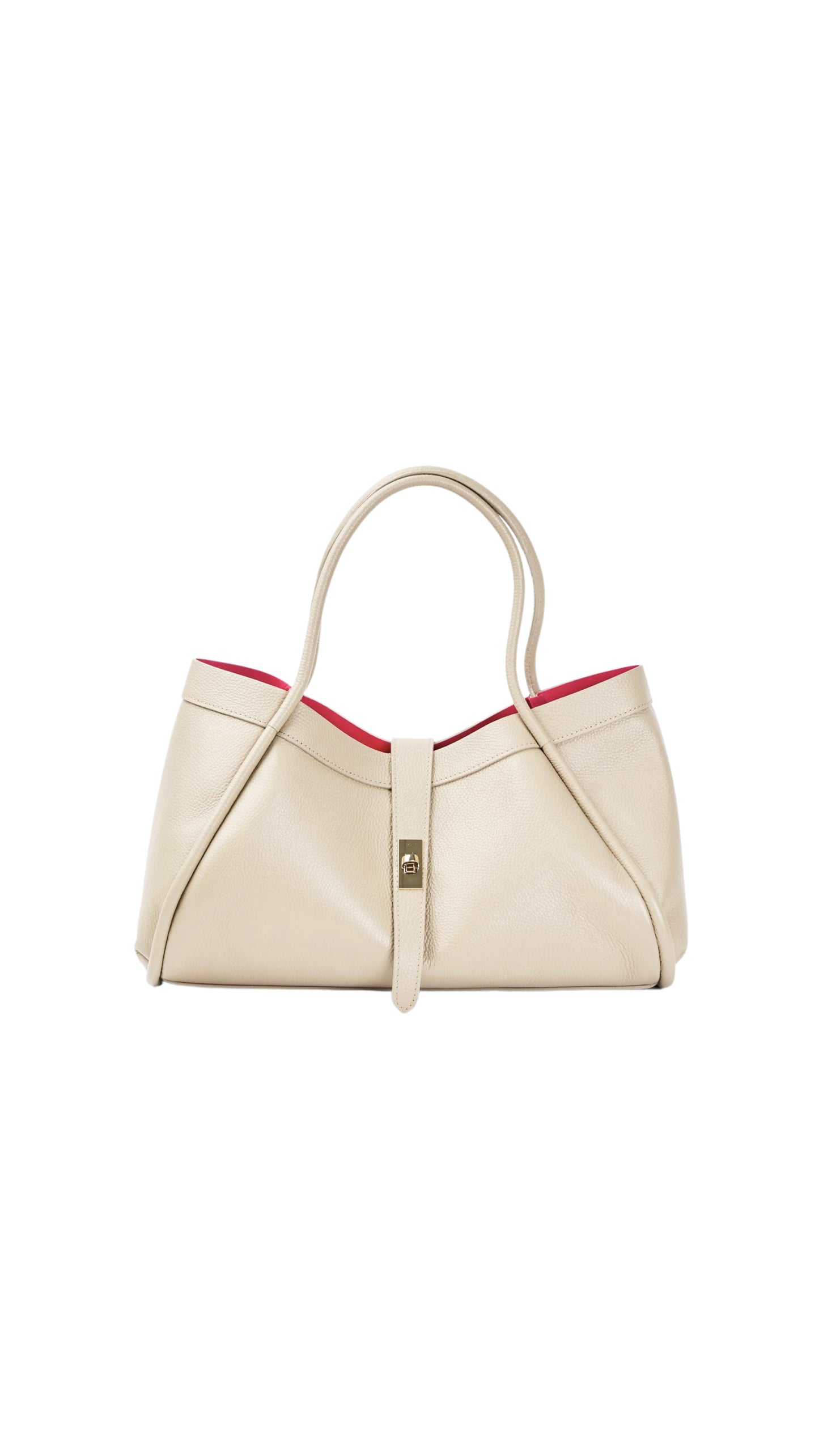 Borsa Sabrine