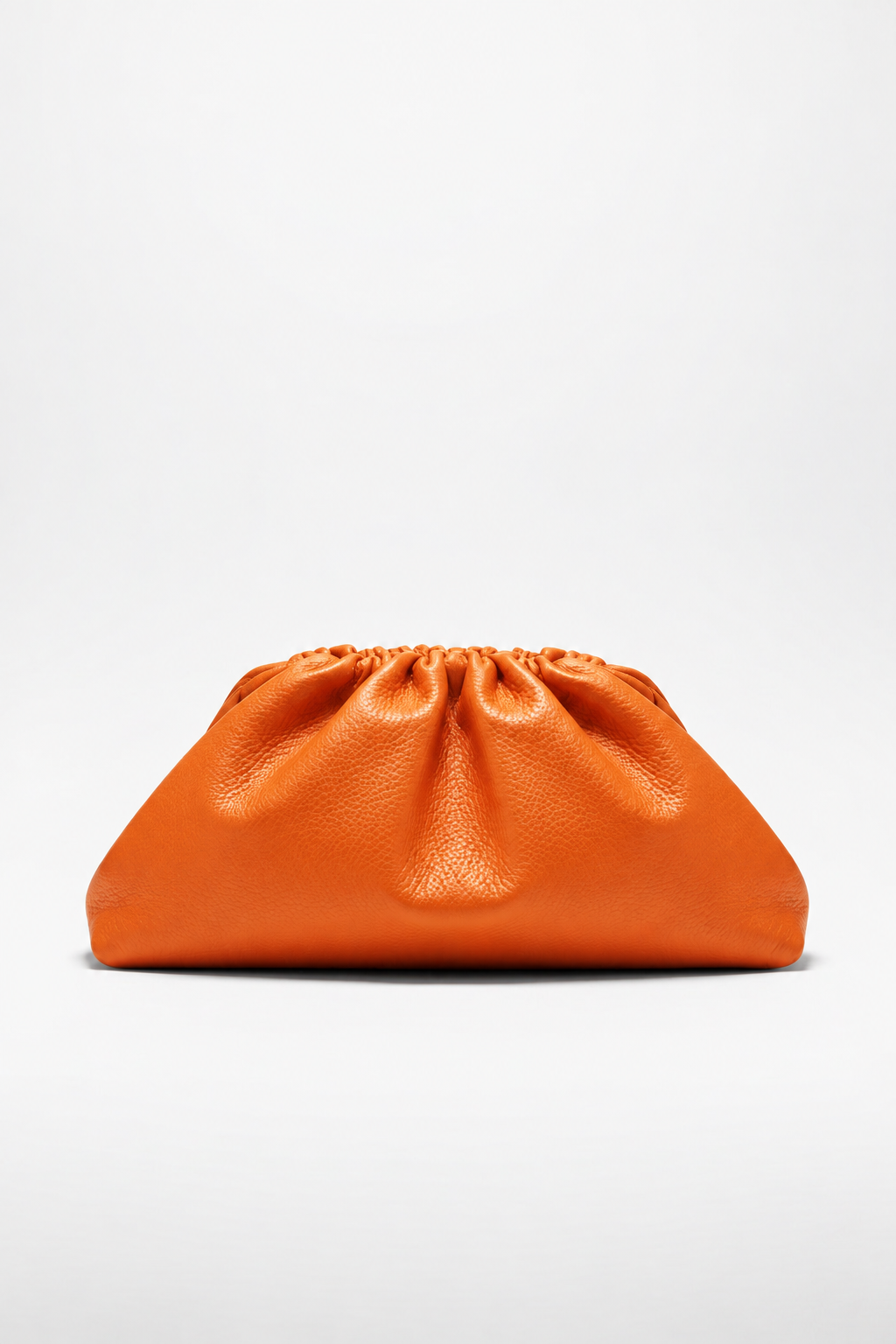 THE POUCH