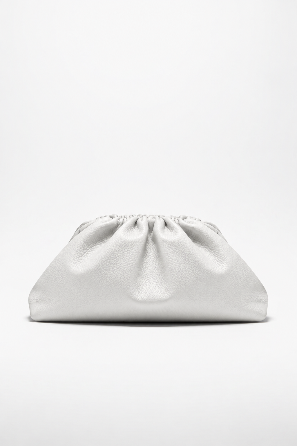 THE POUCH
