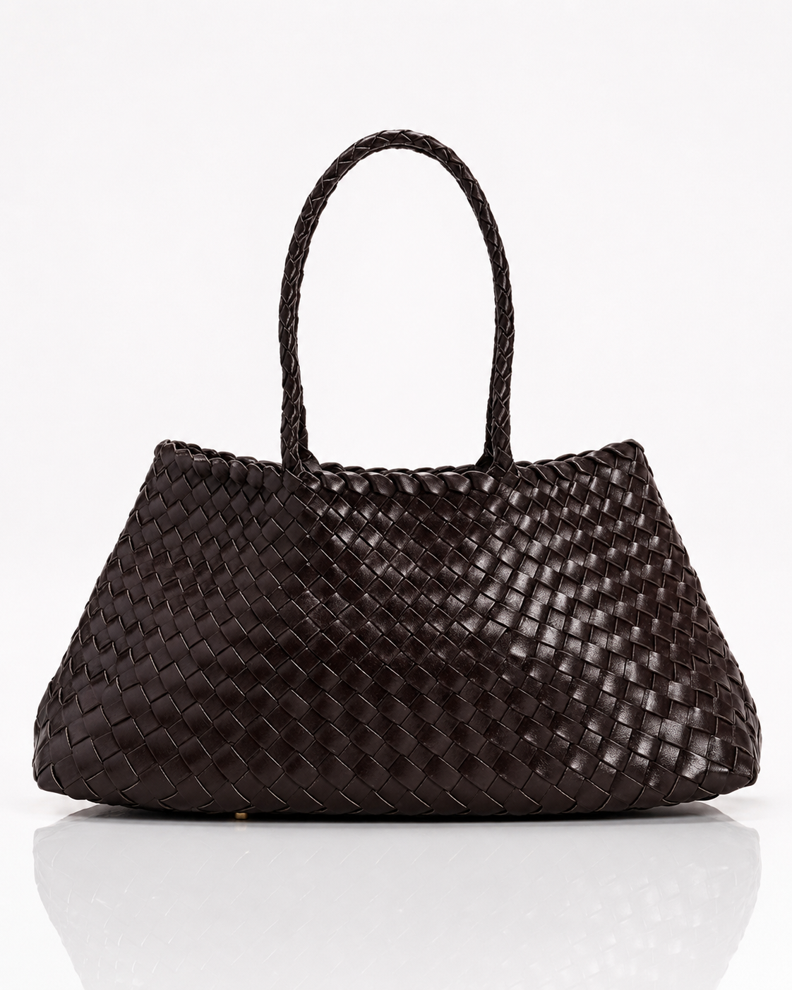 Borsa Polly Large