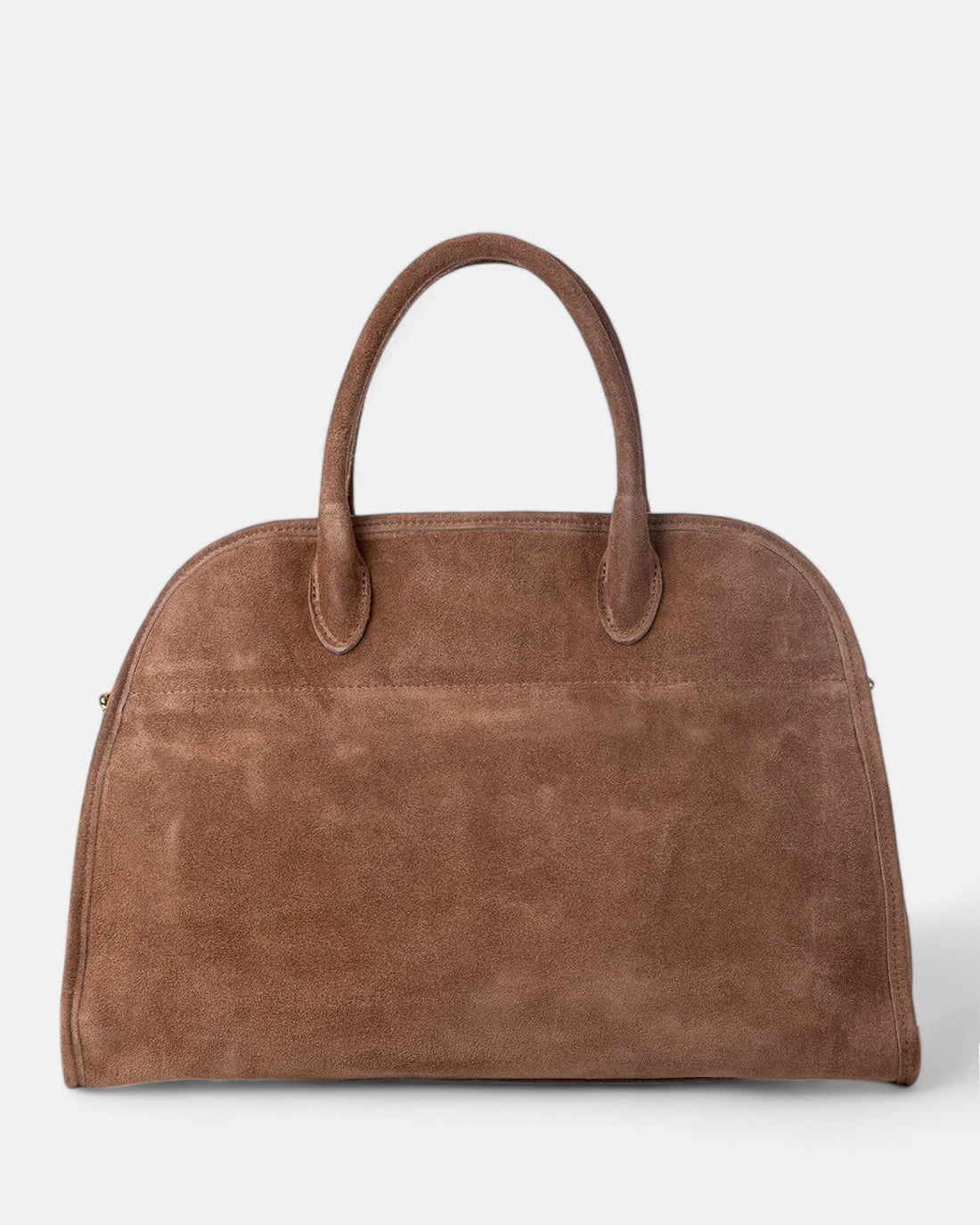 Borsa Margaux 32