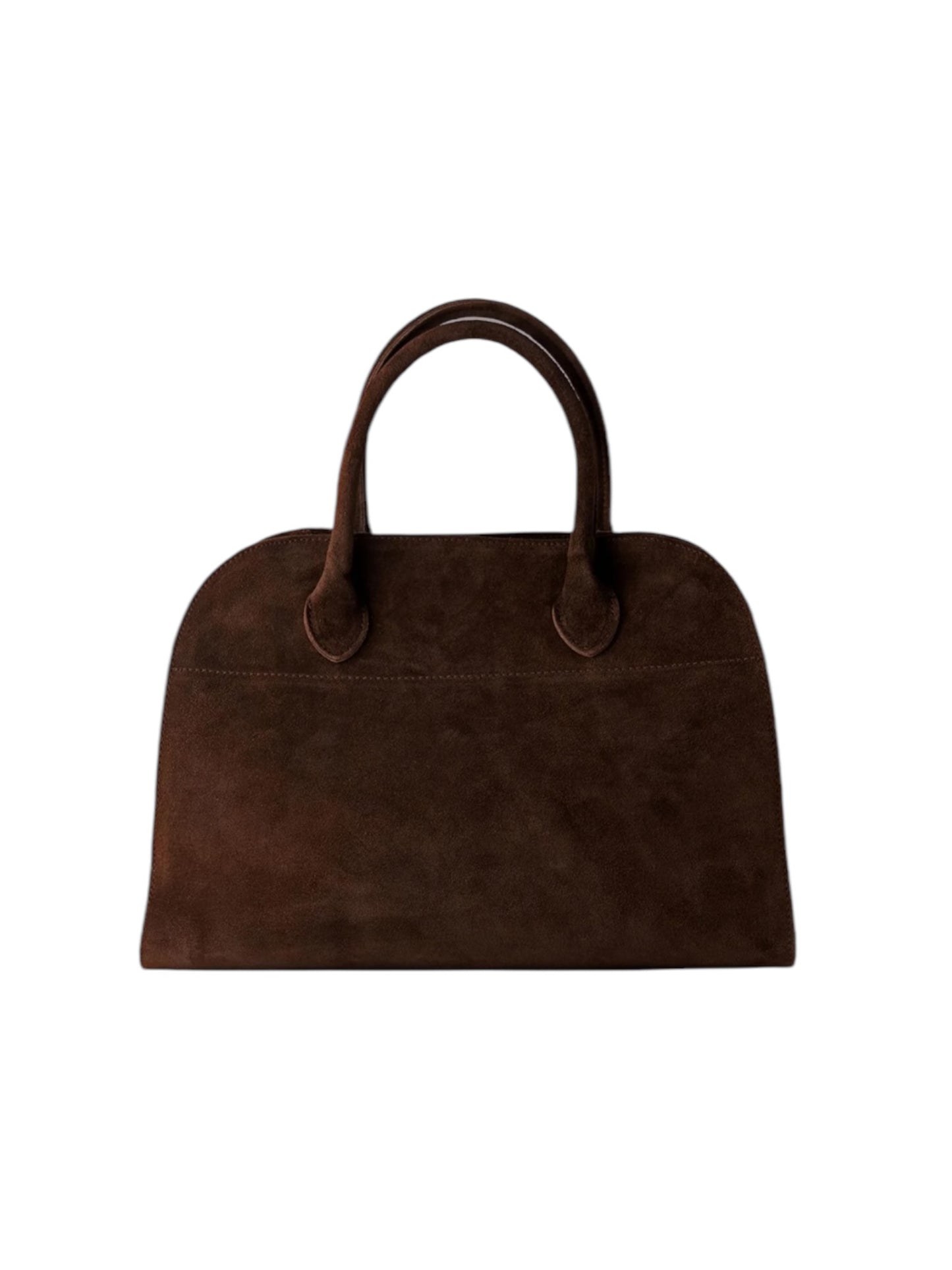 Borsa Margaux 37