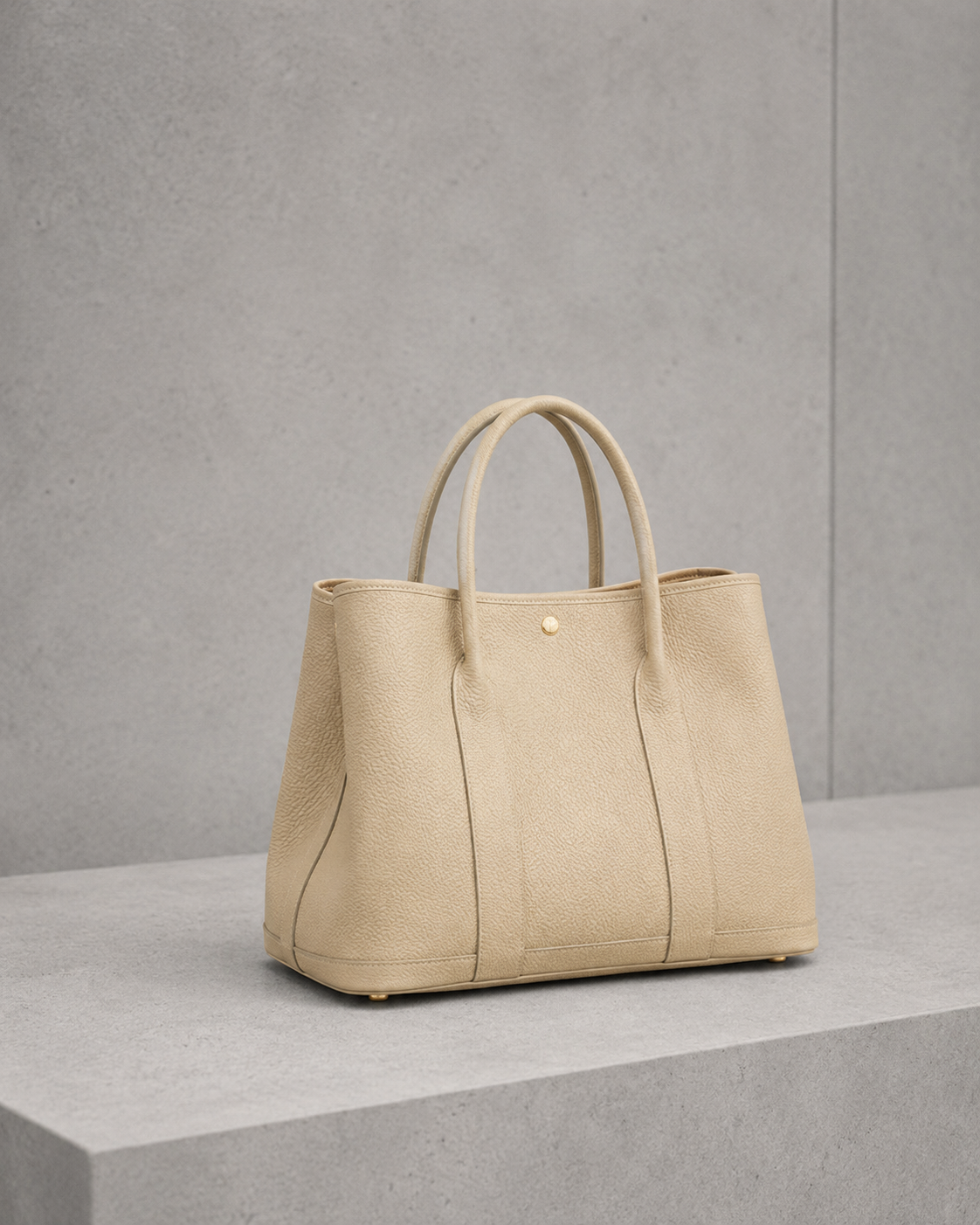 Borsa Tote Minimal