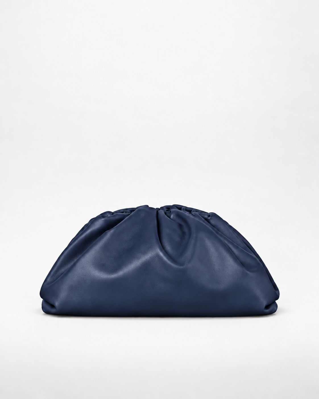 THE POUCH