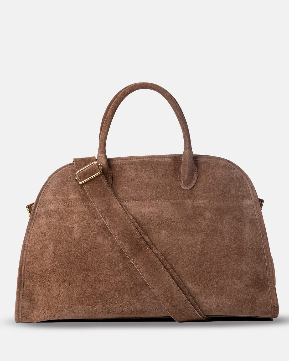 Borsa Margaux 32