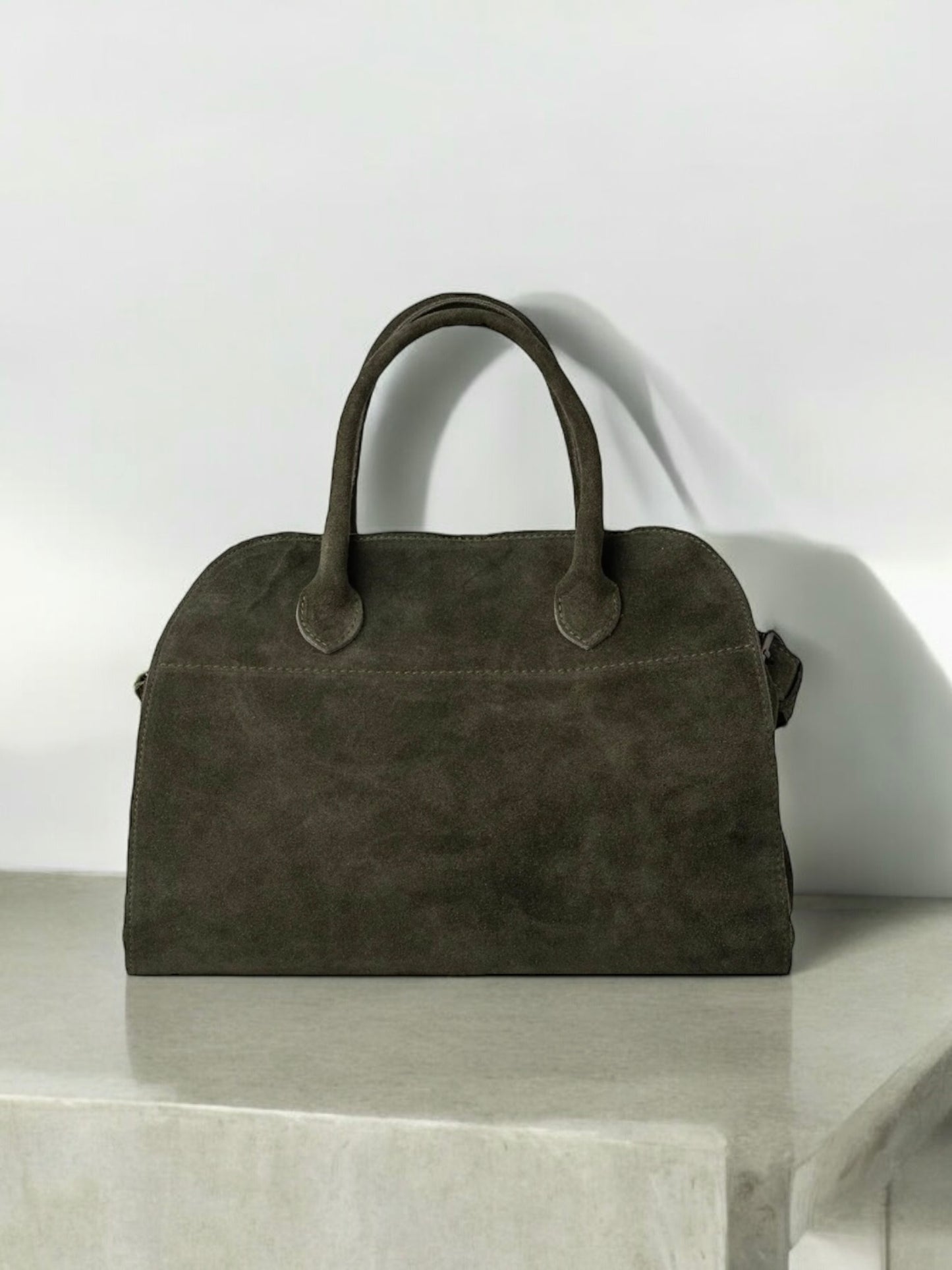 Borsa Margaux 37