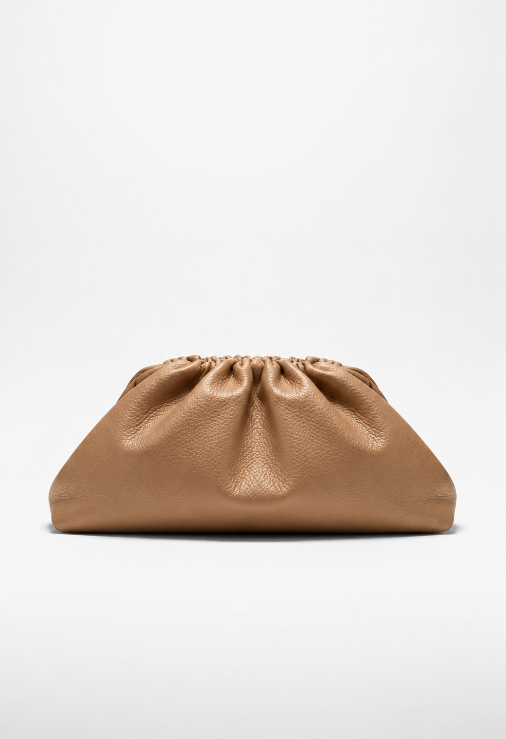 THE POUCH