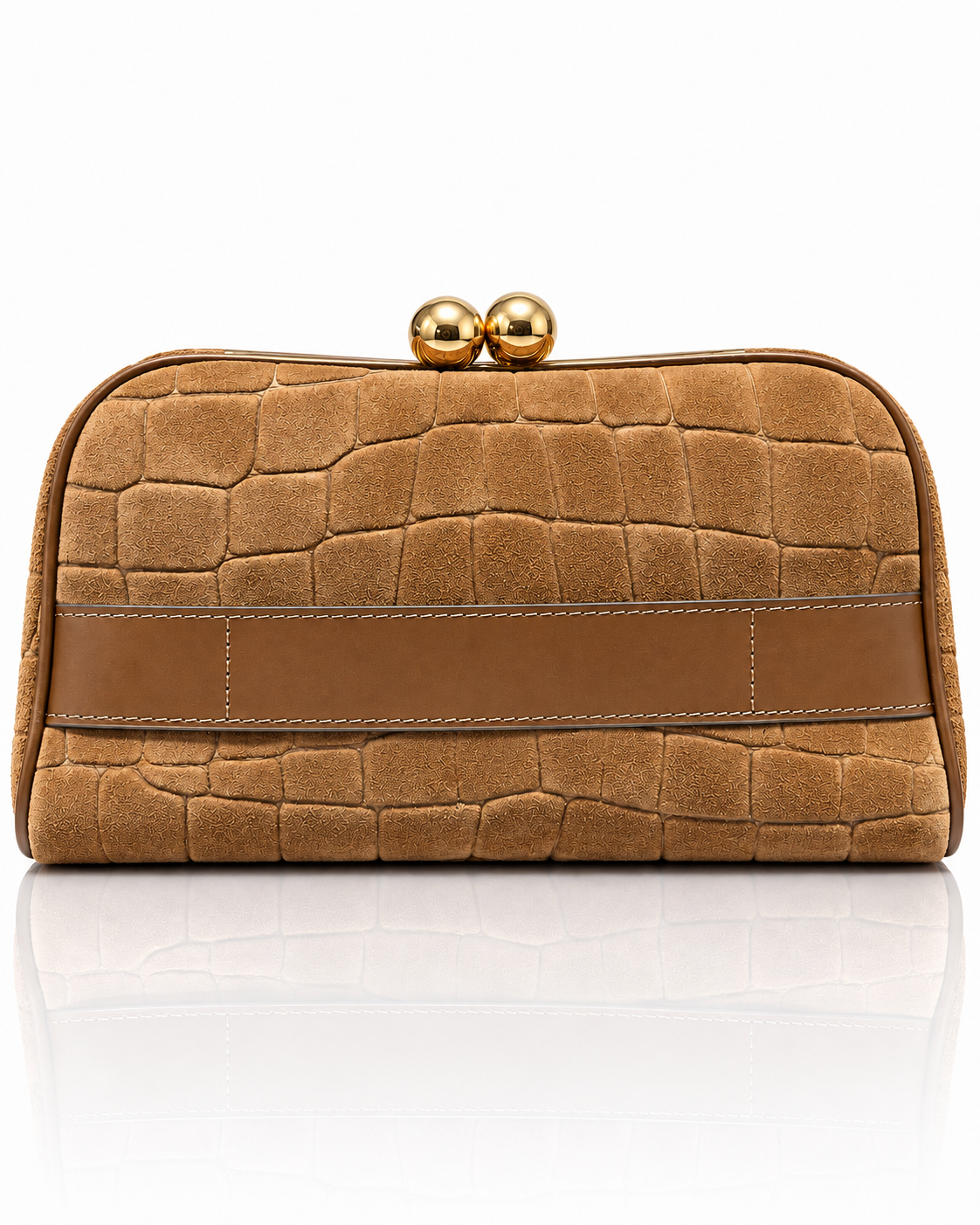 Pouch Odette