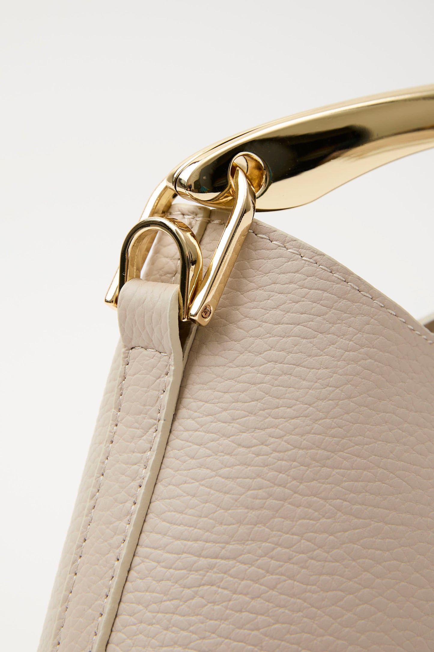Borsa Emel Small