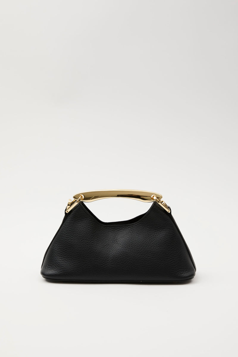 Borsa Emel Small